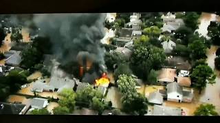 Verizon Commercial taking responsibility for 1st responders [upl. by Saxena]