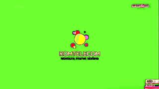 REQUESTED Romtelecom Logo 2013 Effects NEIN Csupo Effects [upl. by Kcirddor480]