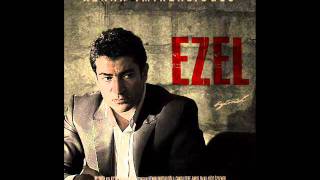 Ezel dizi müzikleri 2011Aksiyon [upl. by Punak]