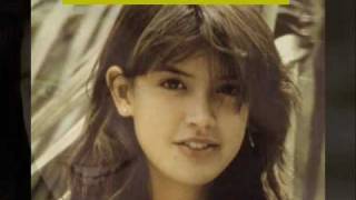 Moving Moments  Phoebe Cates [upl. by Nealon]