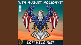 USA August Holiday [upl. by Joni]