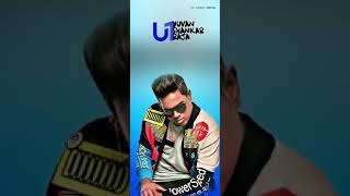 Yuvan love song whatsapp status 💕 Nadu kaatil thanimai vandhadhe♥️Sarvam movie song status vedios [upl. by Adekram]