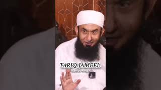 Mere Nabi khutba de rahe the ll Maulana Tariq Jameel Bayan ll Islamic world [upl. by Kobi]