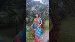 ANI LANGMA SE NWNG  NEW KOKBOROK OFFICIAL MUSIC VIDEO 2024  SRITI DEBBARMA [upl. by Atikahs]