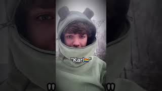 MrBeast If ykyk Edit🗿 [upl. by Pennie]