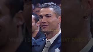 Cristiano amp Georgina cristiano georginagio couplesgoals trendingreel soccertraining ronaldo [upl. by Nenerb]