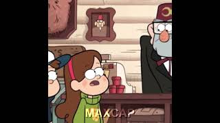 That One Gravity Falls Edit this isnt my usual edits but I love gravity falls [upl. by Puiia]