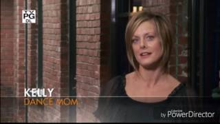 Dance Moms  Moms get Botox Season 1 Episode 6 [upl. by Eugenie]