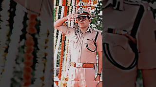 12th fail IPS Manoj Sharmashortsaspirantdiariesbyromenaupscipsiaslbsnaaviralvideo12thfail [upl. by Adalai]