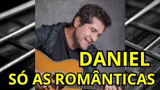 Daniel  Sertanejo Antigo Raíz 🎶 [upl. by Ojeibbob922]