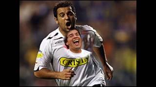 No Me Arrepiento De Este Amor  Colo Colo [upl. by Lrig]