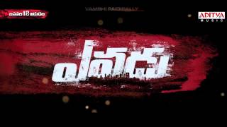 Yevadu 2 Full Movie In Hindi Dubbed  Ram Charan  Kajal Aggarwal  Review amp Fact [upl. by Ariela]