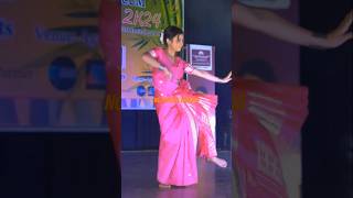 Taxi Gari Loi Dance By Kakuma Reang hittdance kaubru new song 2024 Assamese dance shorts [upl. by Inama]