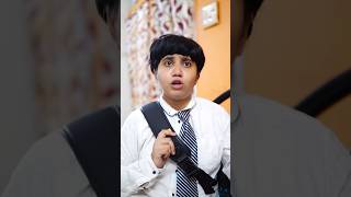 School days uruttugal 😅😂 shorts comedy shortvideo shortsfeed tamilcomedy [upl. by Ecinwahs]