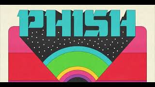 Phish Remastered  12  28  2023  Madison Square Garden New York New York [upl. by Dian32]