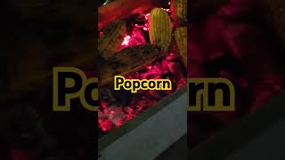 Popcorn popcorn saudiarabia popcorntime [upl. by Moody]