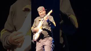 Buddy Guy  Farewell Tour  May 11th 2024 VID 1 [upl. by Keyes]