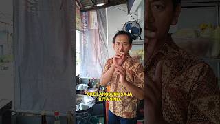 Kecap ikan kecapikanbumbunasigoreng larmomemet [upl. by Alehtse]