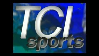 TCI Sports High School Basketball Clarkston at Rochester Adams  January 20 1998 [upl. by Fantasia]