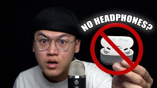 ASMR for people without HEADPHONES [upl. by Nydroj]