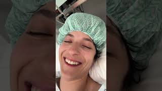 Krankenhaus Vlog PART 2 😂🍅✨  How2Shirli [upl. by Lorens]