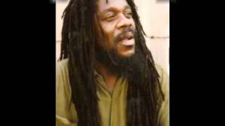 Dennis Brown Ababa Jahni [upl. by Pruter]