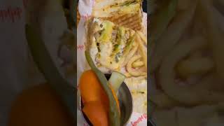 Al taza Kozhikode 😋 music hiphop food foodie shawarma kozhikode FASMedia24 [upl. by Inva528]