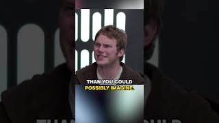 FUNNIEST Star Wars Commercial With Chris Pratt as ObiWan starwars chrispratt shorts [upl. by Samohtnhoj]