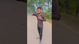 Gar tabe khun hamar Dil se bhojapuri training short video [upl. by Otte]