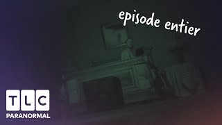 Les esprits malveillants de Pythian Castle  Episode 5  Ghost adventures [upl. by Aniretak]