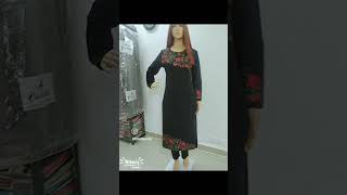 Winter Readymade Suit Call or WhatsApp 9870441773 jabwemet song [upl. by Minardi]