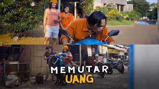 MEMUTAR UANG [upl. by Obmar771]