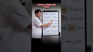 Easy English english tence satisfying languagelearning trending education learn youtube [upl. by Ragse]