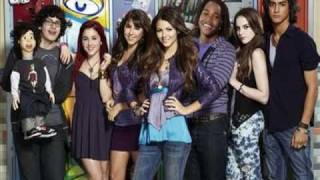 capitulos de icarly online [upl. by Ttcos]