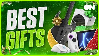 The ULTIMATE XBOX Gift Guide  Our Picks For Accessories Controllers amp More [upl. by Deny]