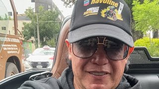 CAMBIO DE ACEITE GRATIS HAVOLINE [upl. by Bruckner]