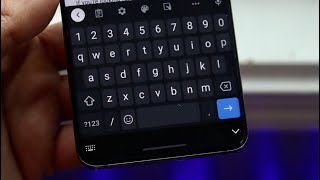 BEST Keyboards For Android 2020 [upl. by Adhamh]