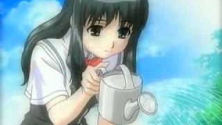 True Love Story OVA episode 3 part 2 english sub [upl. by Bertilla]