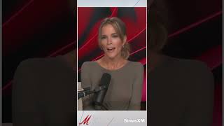 quotHow Obnoxious Is Shequot Megyn Kelly Reacts to Kamala Harris Unwilling to Sit Down with Joe Rogan [upl. by Khalid]