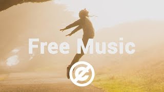 Non Copyrighted Music Fredji  Flying High Deep House [upl. by Ajat]