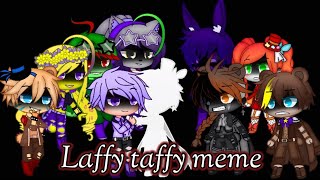 Laffy taffy meme thefamousfilms [upl. by Kassia137]