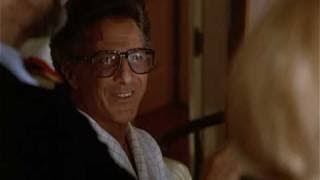 Wag the Dog Full Movie Facts  Story And Review In English  Dustin Hoffman  Robert De Niro [upl. by Klarrisa]