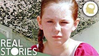 The Families Forced Into Homelessness No Place To Call Home Poverty Documentary  Real Stories [upl. by Eus24]