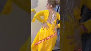 Superhit dance dimple Chaudhari [upl. by Manon976]