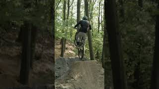 VTT LES MEILLEURS MOMENT 2023  vtt mountainbike freeride downhill [upl. by Madge]