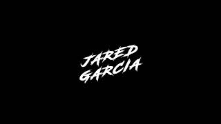 Farruko  El Incomprendido Jared Garcia Private Remix [upl. by Okajima]