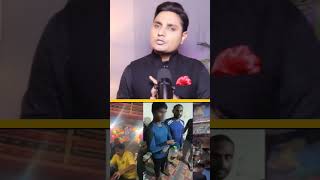 Yogi ने UP में लिया ऐसा फैसला कांपे Owaisi yogiadityanath shortsfeed shortsvideo trendingshorts [upl. by Nyasuh610]