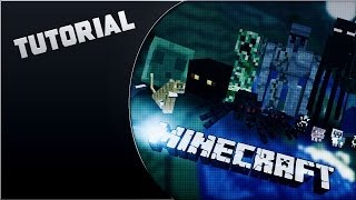 Minecraft Millénaire Mod 162 GERMANHD [upl. by Yrrehc]