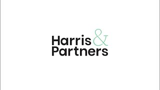 Your Consumer Proposal Journey Harris amp Partners [upl. by Cataldo]