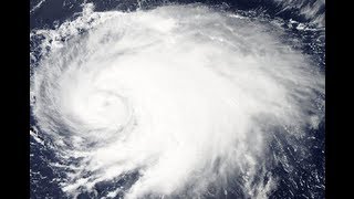 Hurricane Leslie  Update 8 Final Sep 12 2012 [upl. by Akehsyt260]